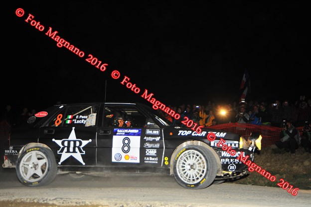 DSC_9408.JPG